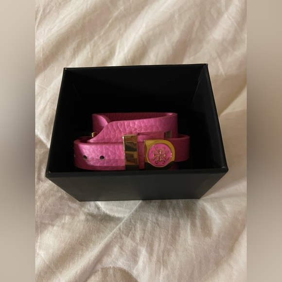 Rustic Cuff Bracelet - Picture 2 of 4